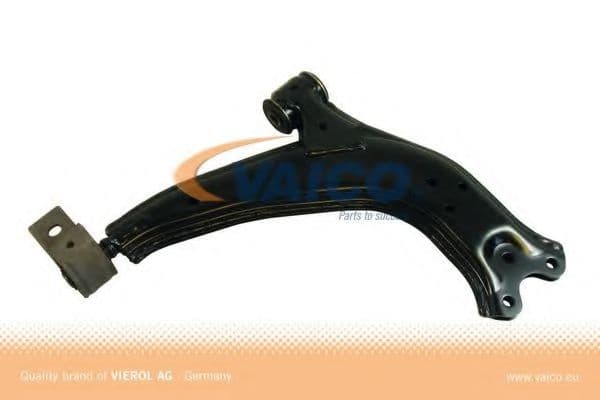 V22-0056 Vaico Важіль підвіски