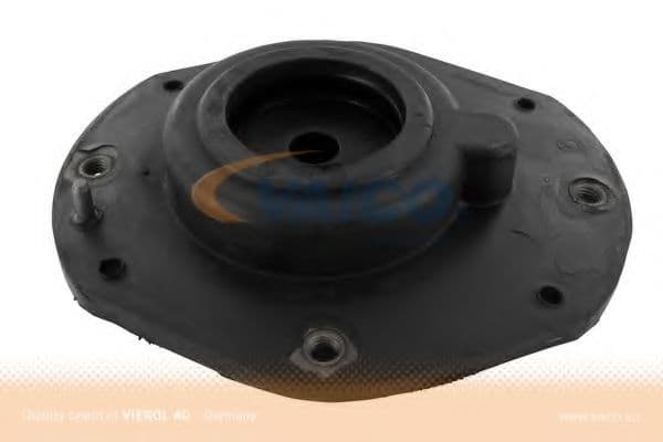 V22-0149 Vaico Опора амортизатора