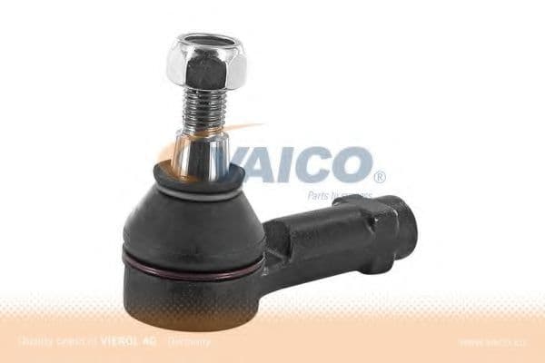 V22-0160 Vaico Наконечник рулевой тяги