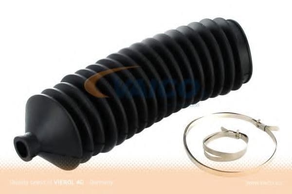 V22-0173 Vaico Пильник кермової рейки