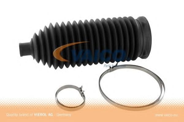 V22-0186 Vaico Пильник кермової рейки