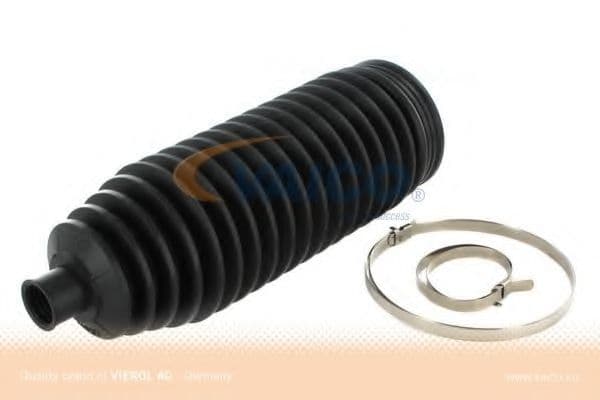 V22-0192 Vaico Пильник кермової рейки