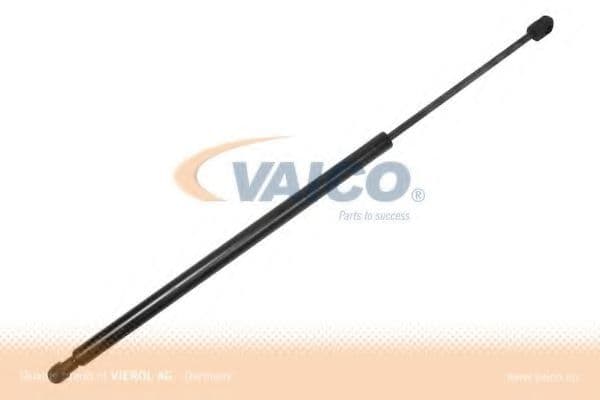 V22-0214 Vaico Газовий упор багажника для Citroen C4 Picasso