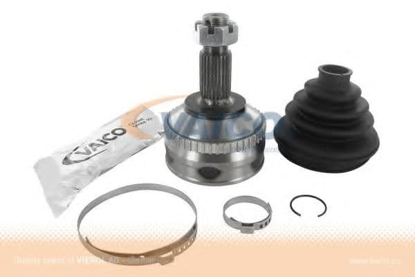 V22-0244 Vaico ШРУС