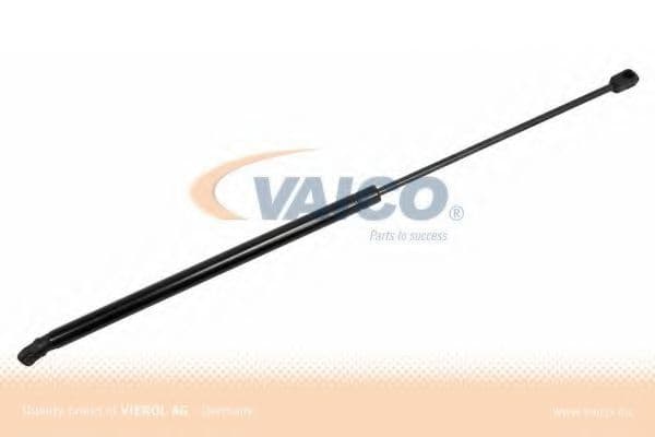 V22-0262 Vaico Газовий упор багажника для Citroen C4 Picasso