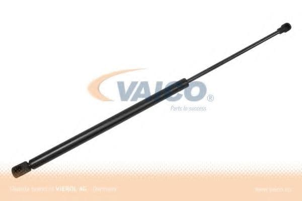 V22-0263 Vaico Газовий упор багажника для Citroen C4