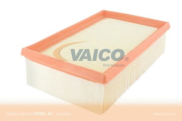 V22-0280 Vaico Повітряний фільтр