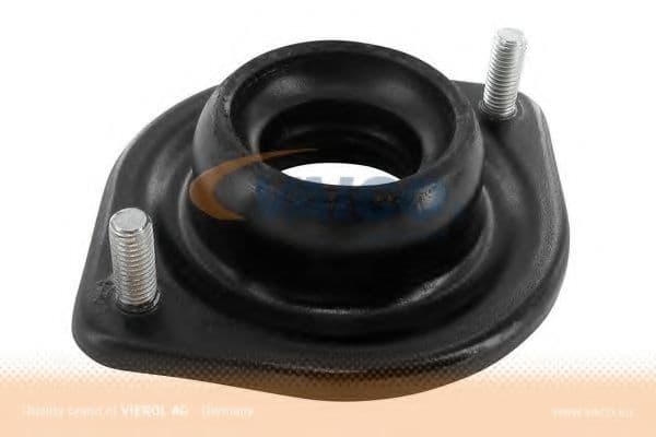 V22-0288 Vaico Опора амортизатора