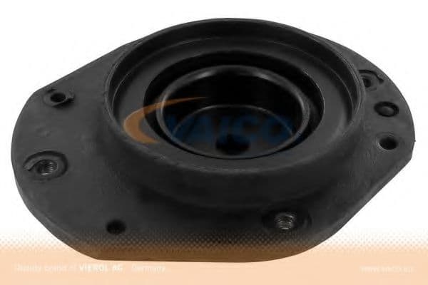 V22-0290 Vaico Опора амортизатора