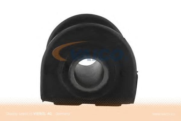 V22-0295 Vaico Сайлентблок рычага