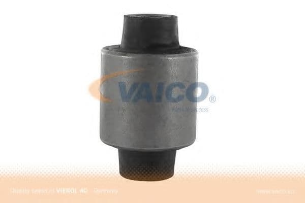 V22-0296 Vaico Подушка двигуна