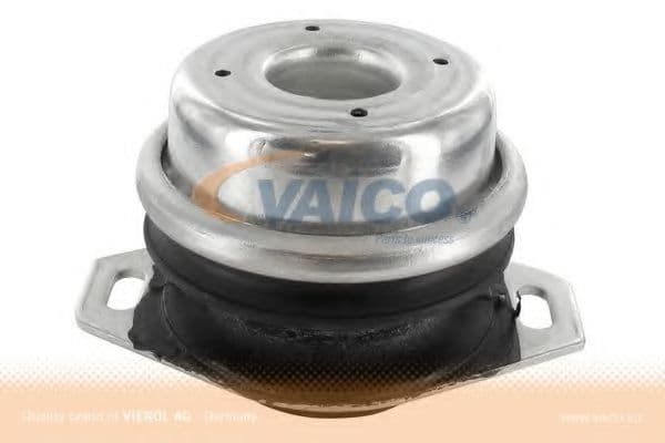 V22-0297 Vaico Подушка двигуна