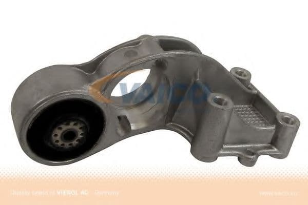 V22-0301 Vaico Подушка двигателя