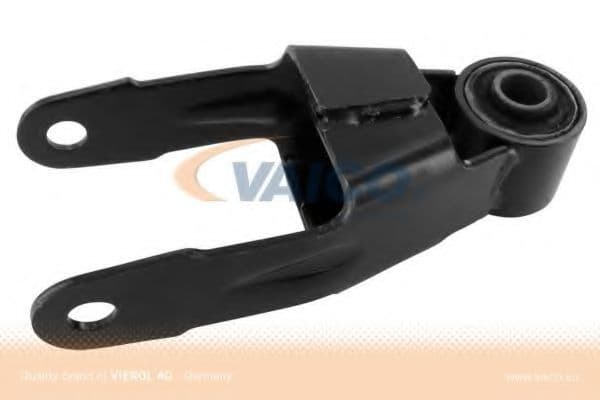 V22-0302 Vaico Подушка двигуна