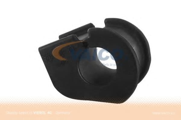 V22-0339 Vaico Втулка стабілізатора