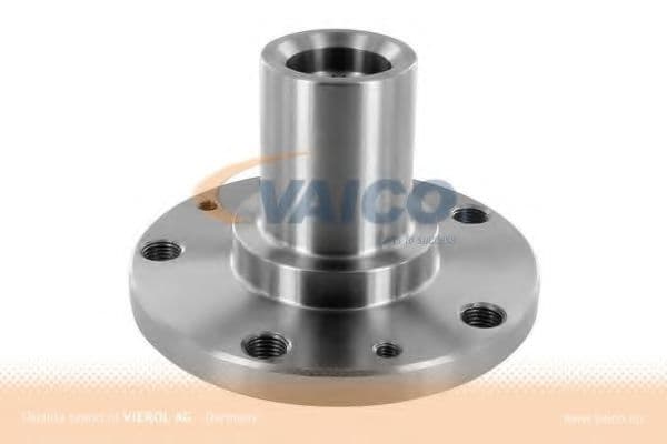 V22-0351 Vaico Ступиця колеса