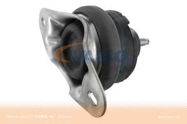 V22-0361 Vaico Подушка двигуна
