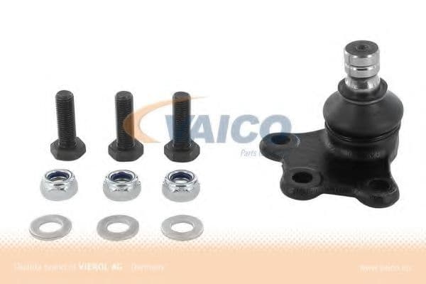 V22-0374 Vaico Шарова опора