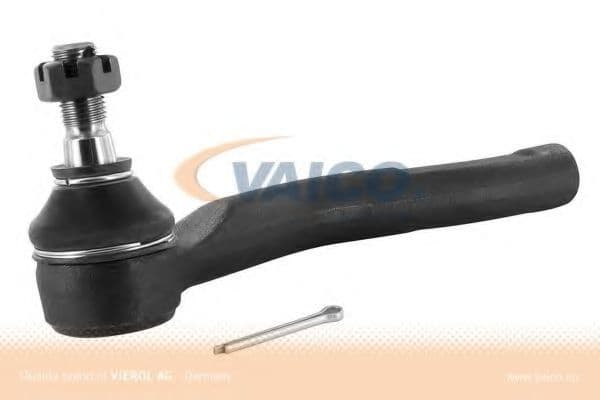 V22-1004 Vaico Наконечник кермової тяги