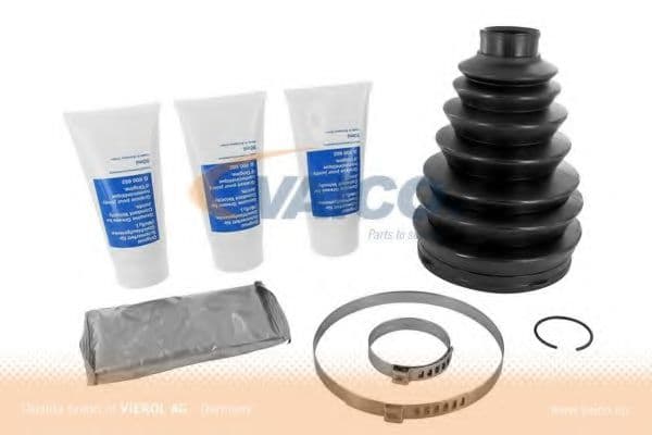 V22-1013 Vaico Пыльник ШРУСа