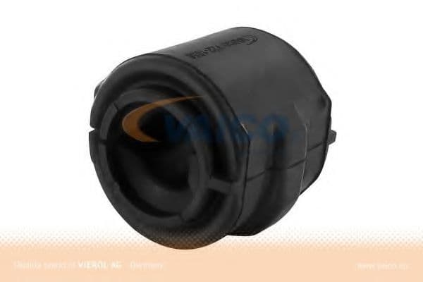 V22-1058 Vaico Втулка стабілізатора