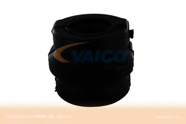 V22-1059 Vaico Втулка стабілізатора