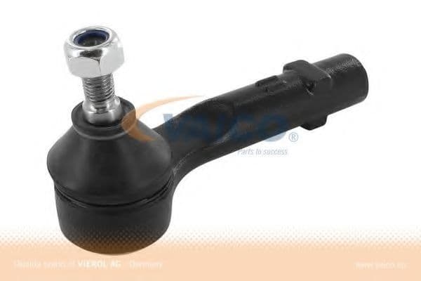 V22-1065 Vaico Наконечник кермової тяги для Citroen C4 Picasso
