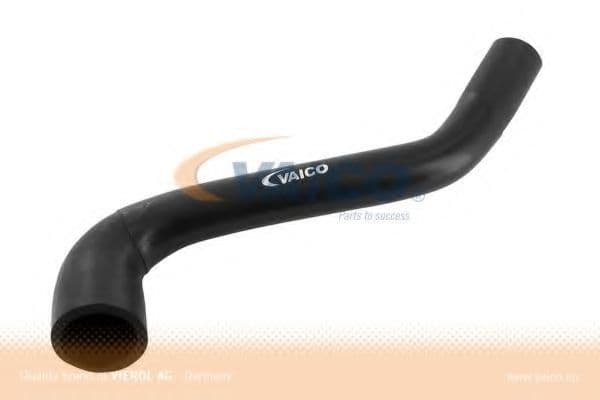 V22-1070 Vaico Патрубок клапанної кришки