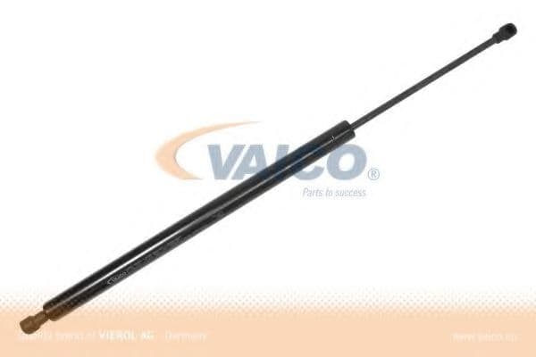 V22-1071 Vaico Газовый упор багажника