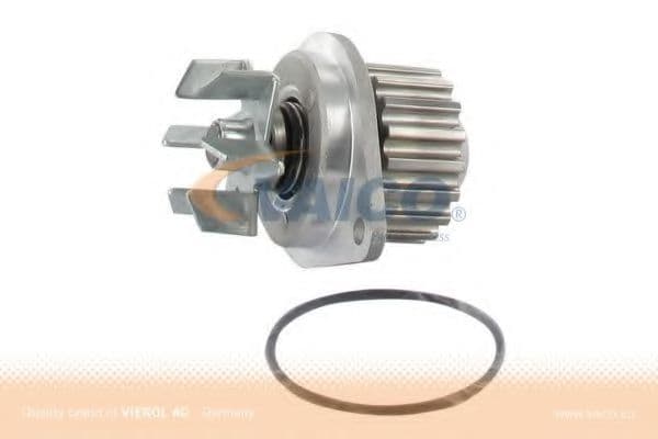 V22-50006 Vaico Помпа