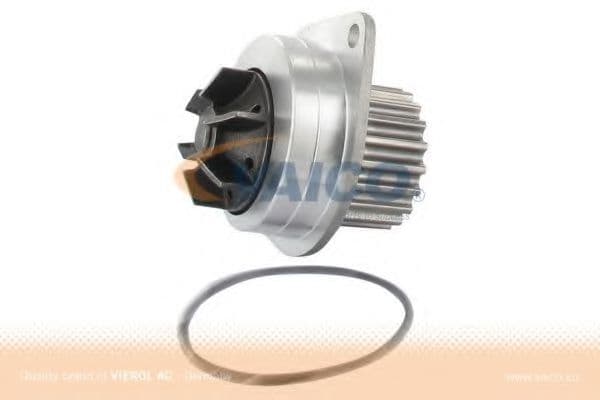 V22-50009 Vaico Помпа