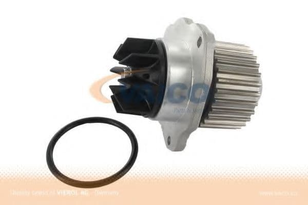 V22-50012 Vaico Помпа