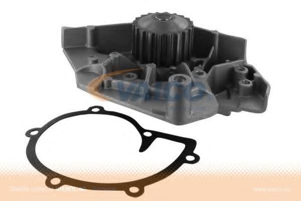 V22-50016 Vaico Помпа