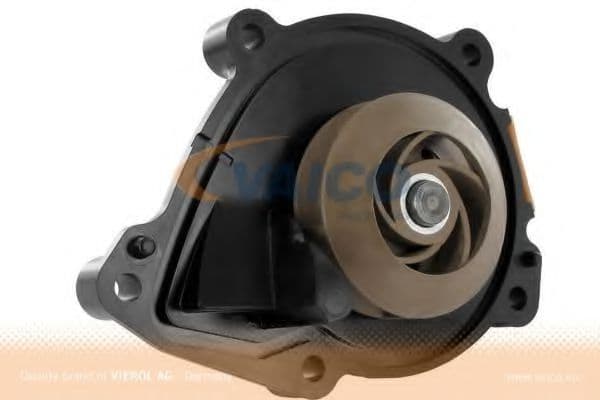 V22-50021 Vaico Помпа