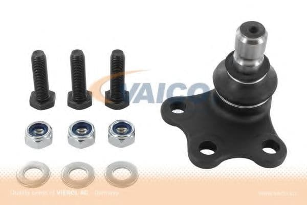 V22-9711 Vaico Шарова опора