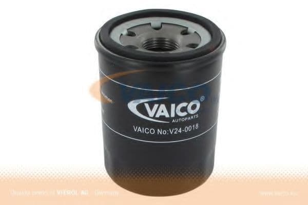 V24-0018 Vaico Оливний фільтр