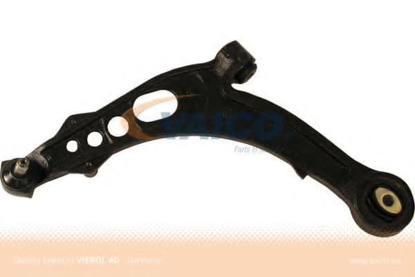 V24-0033 Vaico Рычаг подвески