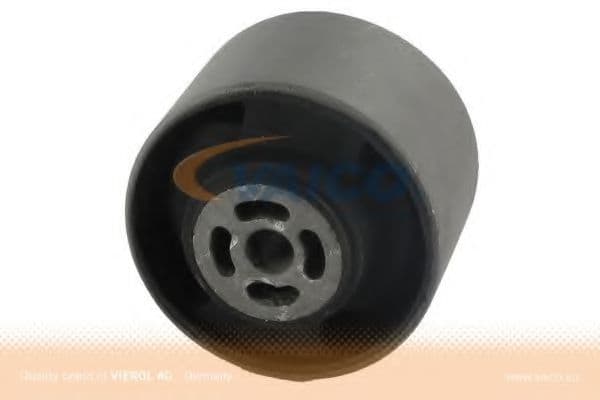 V24-0054 Vaico Подушка двигуна