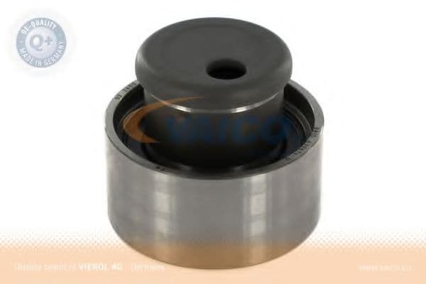 V24-0112 Vaico Натяжний ролик ременя ГРМ