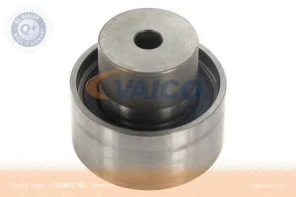 V24-0123 Vaico Обвідний ролик ременя ГРМ