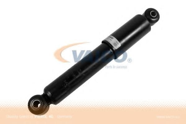 V24-0165 Vaico Амортизатор