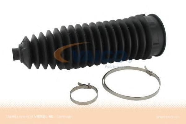 V24-0171 Vaico Пыльник рулевой рейки