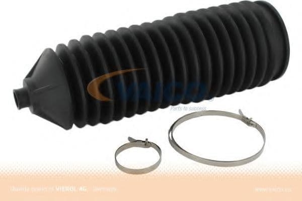 V24-0173 Vaico Пильник кермової рейки