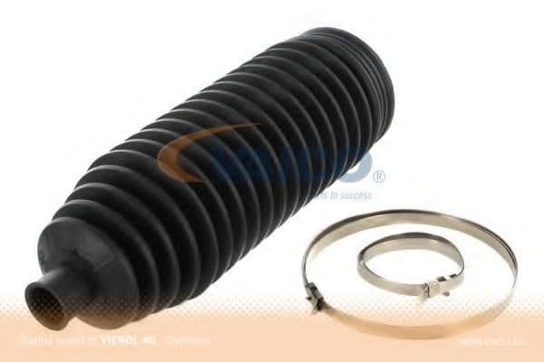 V24-0178 Vaico Пильник кермової рейки