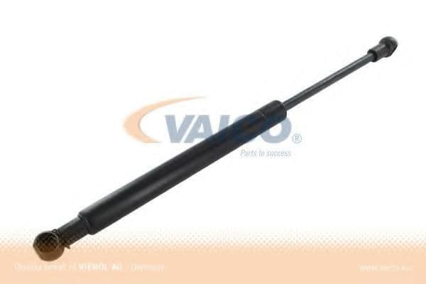 V24-0186 Vaico Газовий упор капота