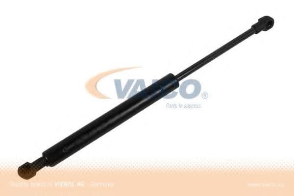 V24-0188 Vaico Газовий упор багажника для Alfa Romeo 145