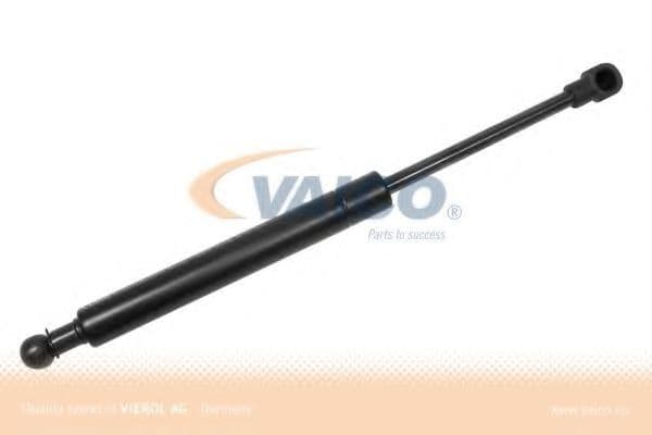 V24-0189 Vaico Газовий упор багажника для Alfa Romeo 155