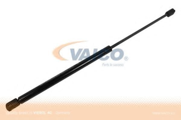 V24-0190 Vaico Газовый упор багажника для Alfa Romeo 146