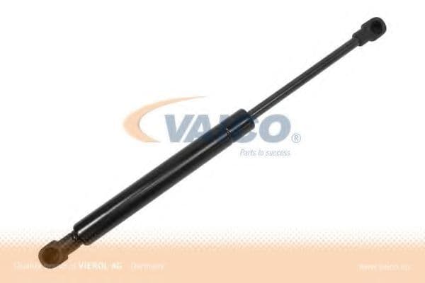 V24-0301 Vaico Газовый упор багажника для Alfa Romeo 159