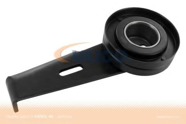 V24-0319 Vaico Натяжний ролик поліклинового ременя